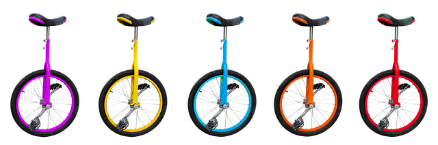 Sådan lapper du din cykel på 10 minutter – en guide for begyndere