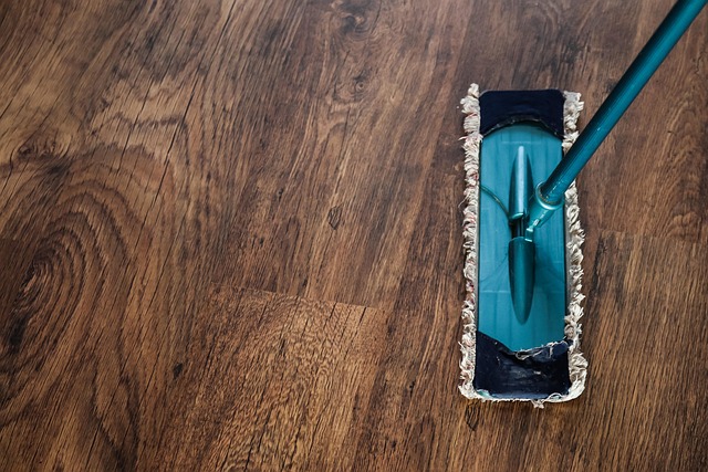 Hvad koster privat rengøring egentlig? En prisguide