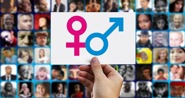 Ligesliber i politik: Hvordan kan vi sikre ligestilling i beslutningsprocessen?