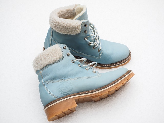 Vinteren er på vej: Tjek vores guide til varme og stilfulde damestøvler